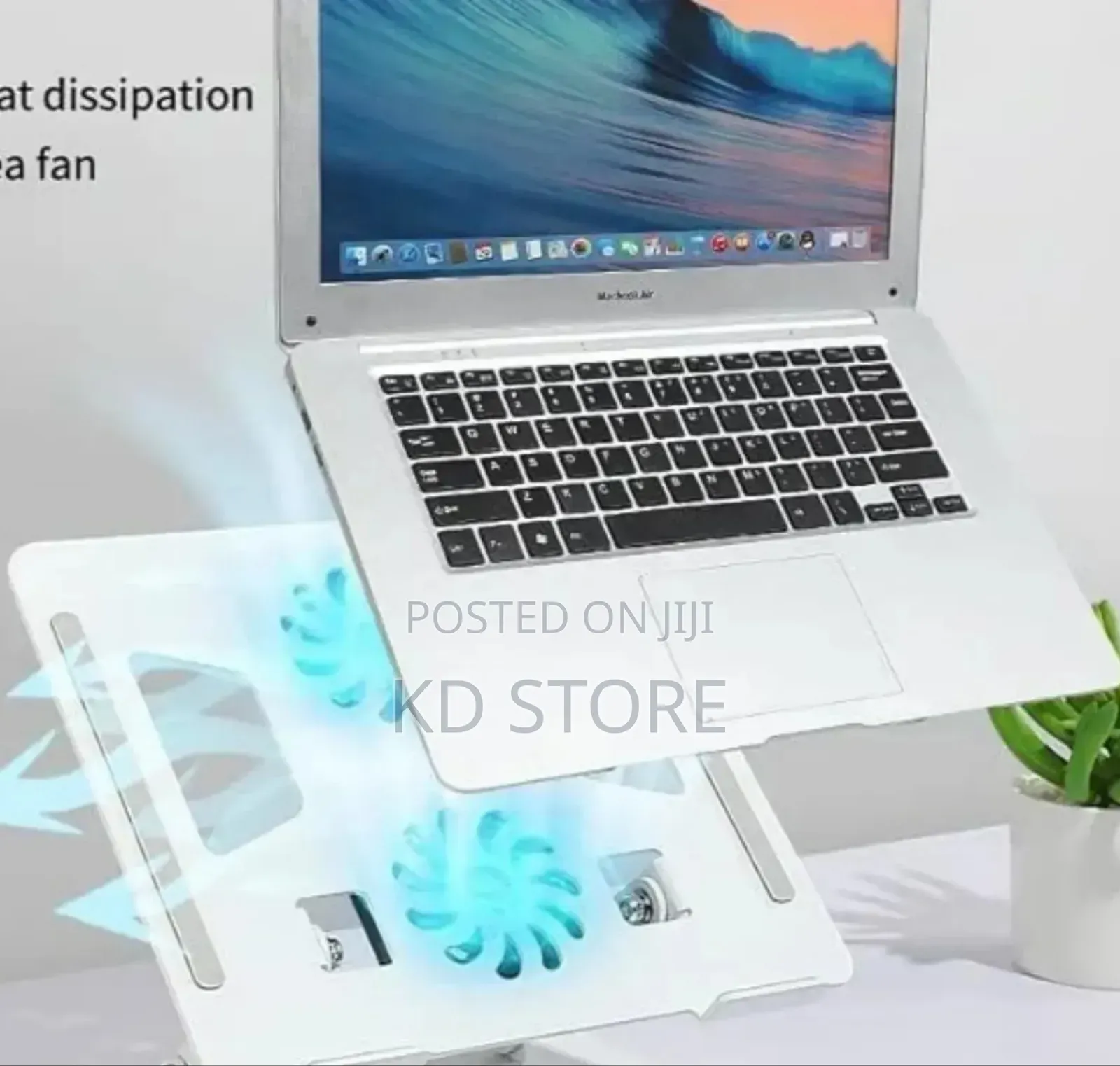 Experience Comfort And Productivity