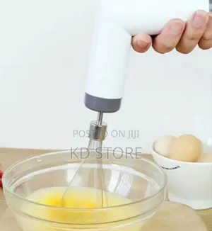 Compact Versatile Design