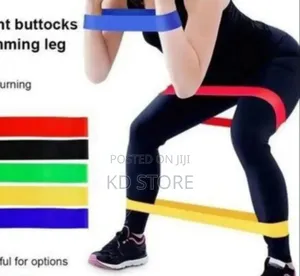Versatile Fitness Solution For All Your Needs