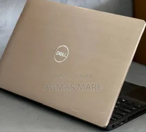 New Laptop Dell Latitude E5500 8GB Intel Core i5 SSD 256GB