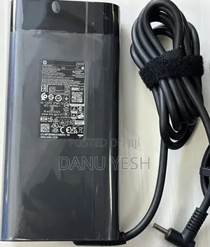 Geming Charger