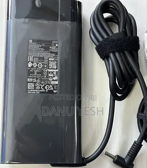 Geming Charger