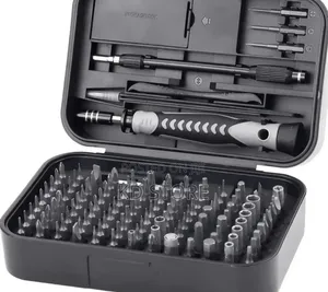 Unmatched Versatility For All Your Repair Needs