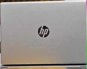New Laptop HP Pavilion 15-cs3063cl 16GB Intel Core Ultra 7 SSD 512GB