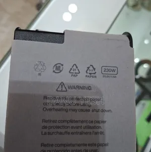 Lenovo Usb