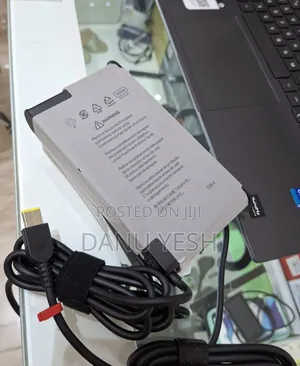 Lenovo Usb