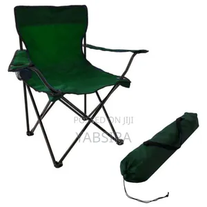 Modern Travel Chair