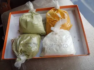 Beauty Skin Care