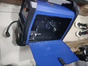 Hunday 4 In 1 Welding Machine 900a