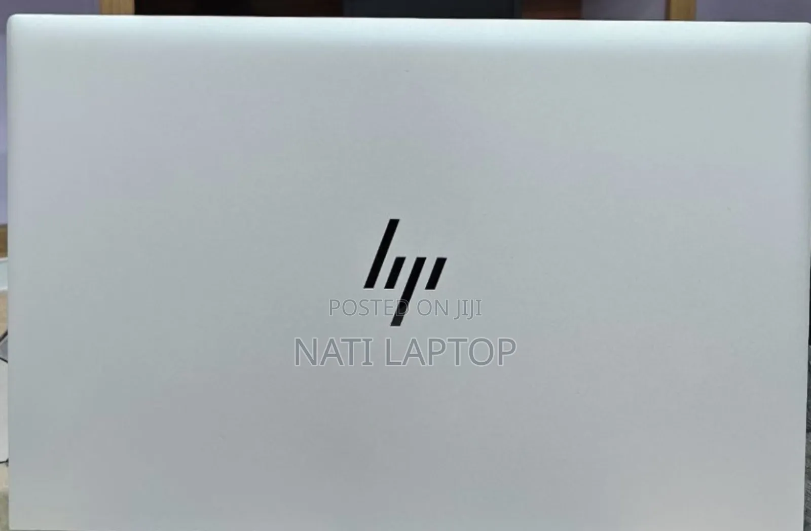 New Laptop HP EliteBook 840 G8 16GB Intel Core i5 SSD 512GB