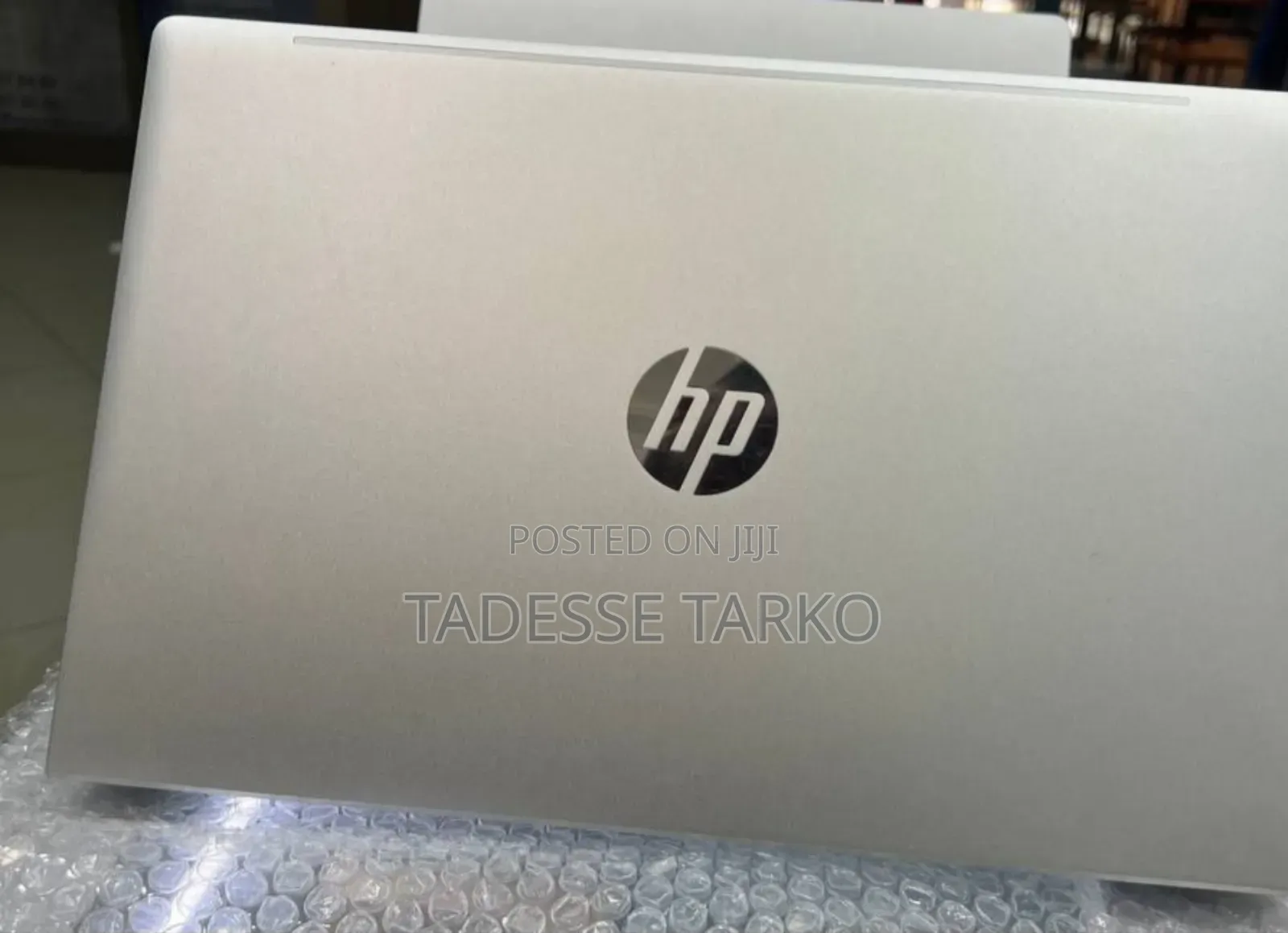 New Laptop HP 16GB Intel Core i7 SSD 1T