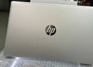 New Laptop HP 16GB Intel Core i7 SSD 1T