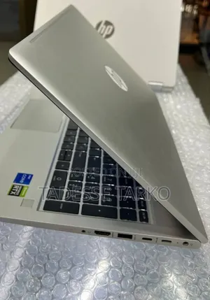 New Laptop HP 16GB Intel Core i7 SSD 1T