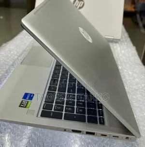 New Laptop HP 16GB Intel Core i7 SSD 1T