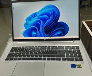 New Laptop HP 16GB Intel Core i7 SSD 1T