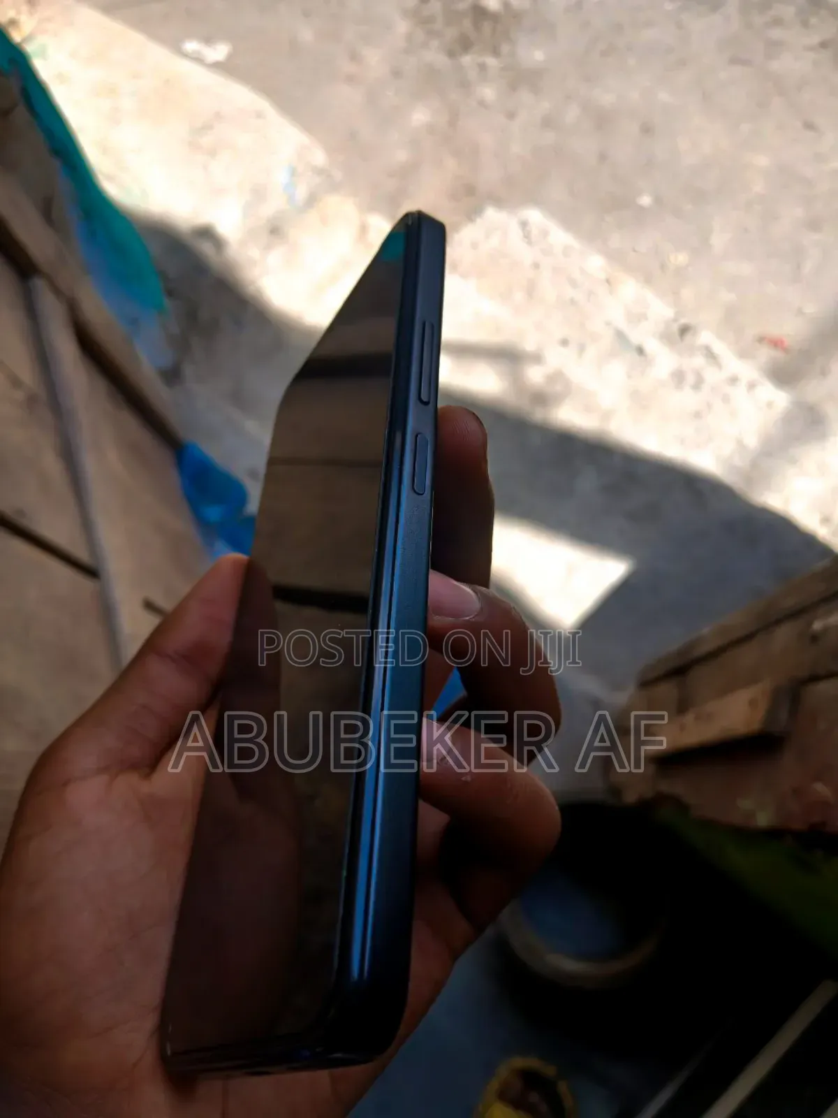 New Xiaomi Redmi 13C 256 GB Black