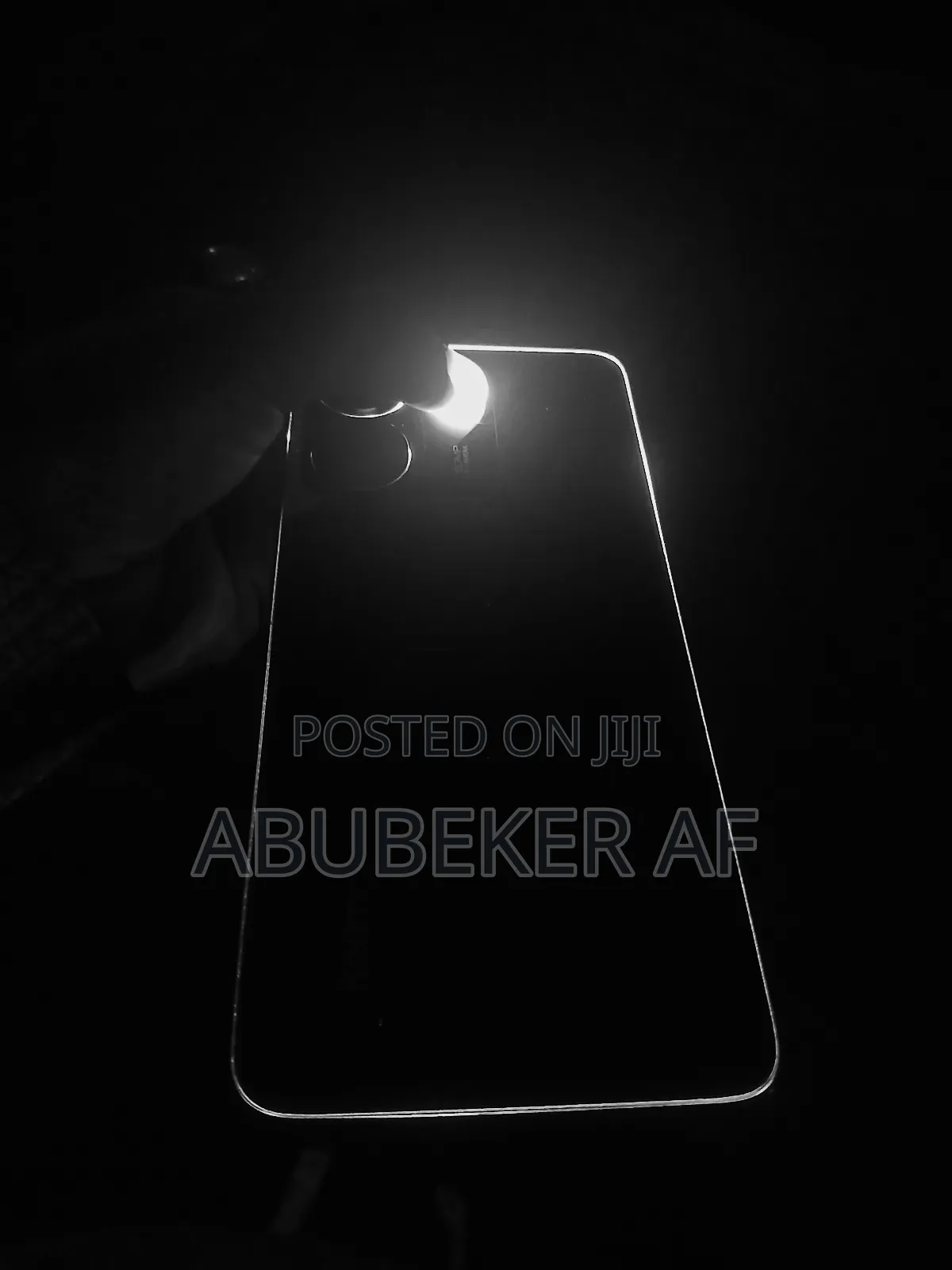 New Xiaomi Redmi 13C 256 GB Black