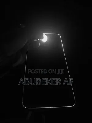 New Xiaomi Redmi 13C 256 GB Black