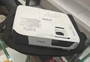 Projector Eb X31