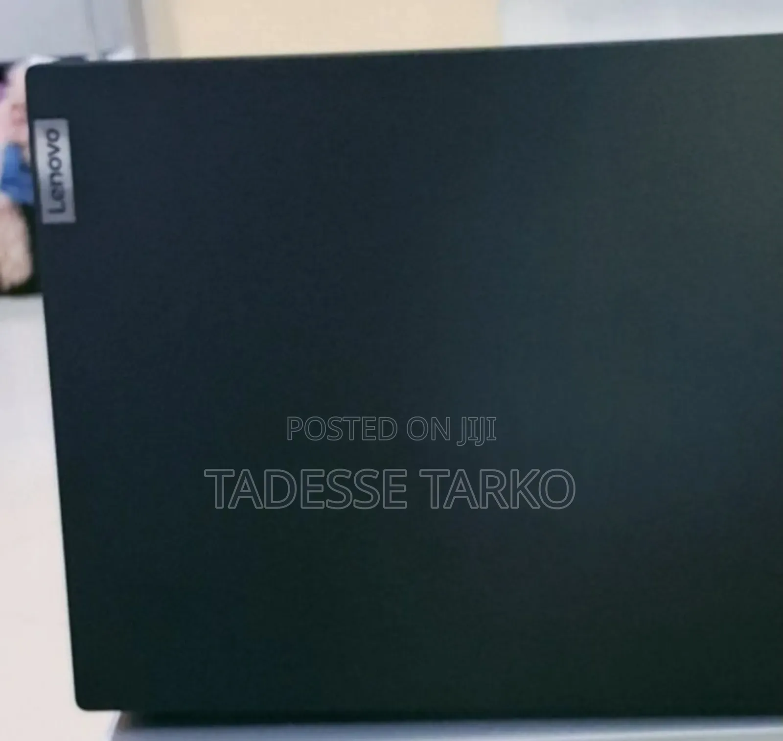 New Laptop Lenovo IdeaPad V570 16GB Intel Core i7 SSD 512GB