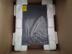 Cisco Ws-C2960x-48lp-L