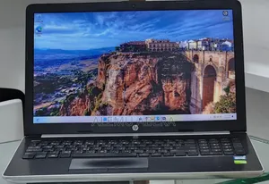 New Laptop HP Stream Notebook 8GB Intel Core i7 SSD 1T