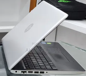 New Laptop HP Stream Notebook 8GB Intel Core i7 SSD 1T