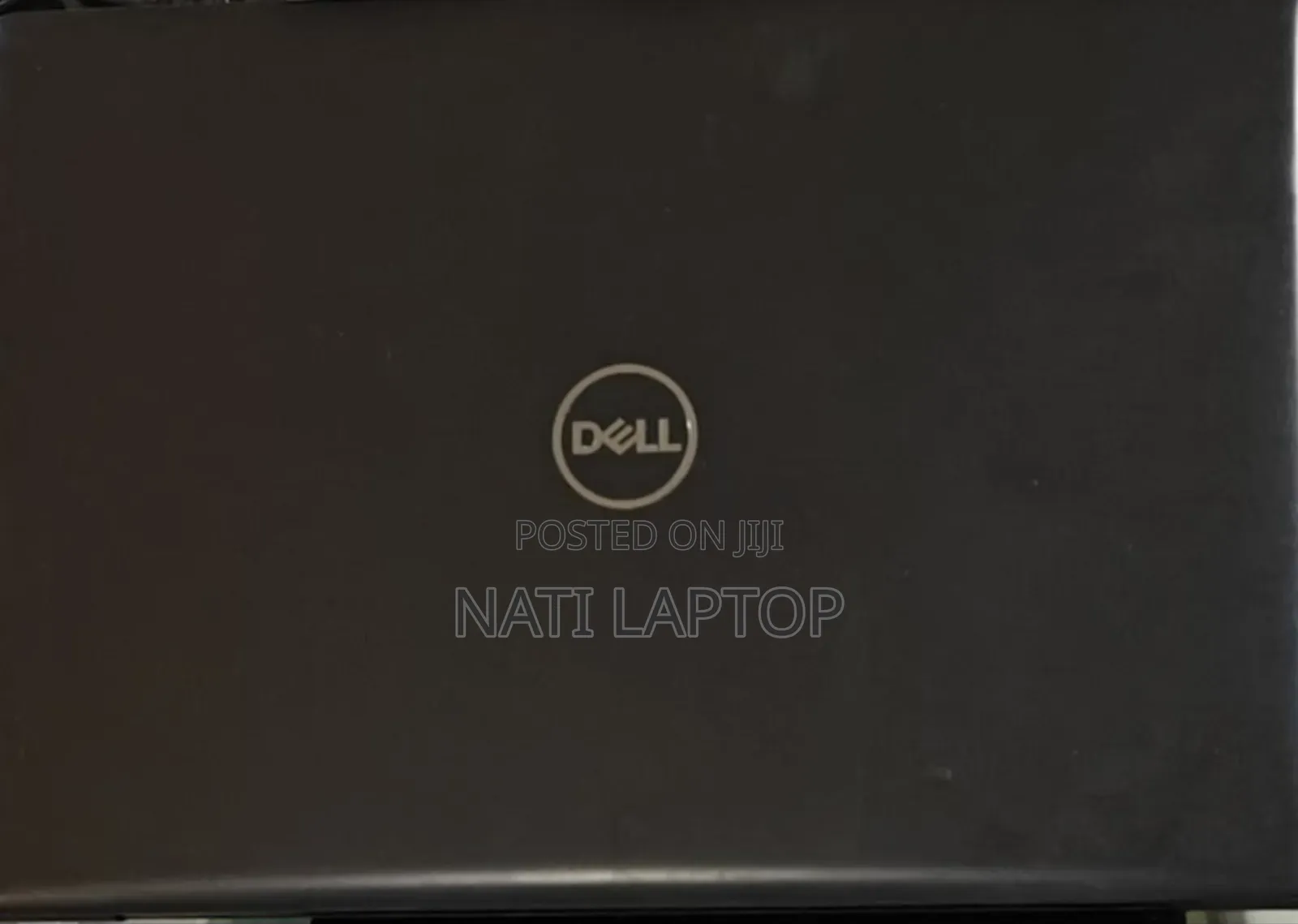 New Laptop Dell 8GB Intel Core i7 SSD 1T