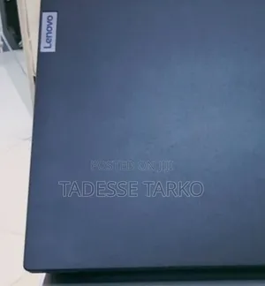 New Laptop Lenovo IdeaPad V570 16GB Intel Core i7 SSD 512GB