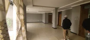 Furnished 15bdrm Apartment In Adis Ababa, Yeka For Sale