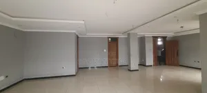 Furnished 15bdrm Apartment In Adis Ababa, Yeka For Sale