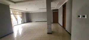 Furnished 15bdrm Apartment In Adis Ababa, Yeka For Sale
