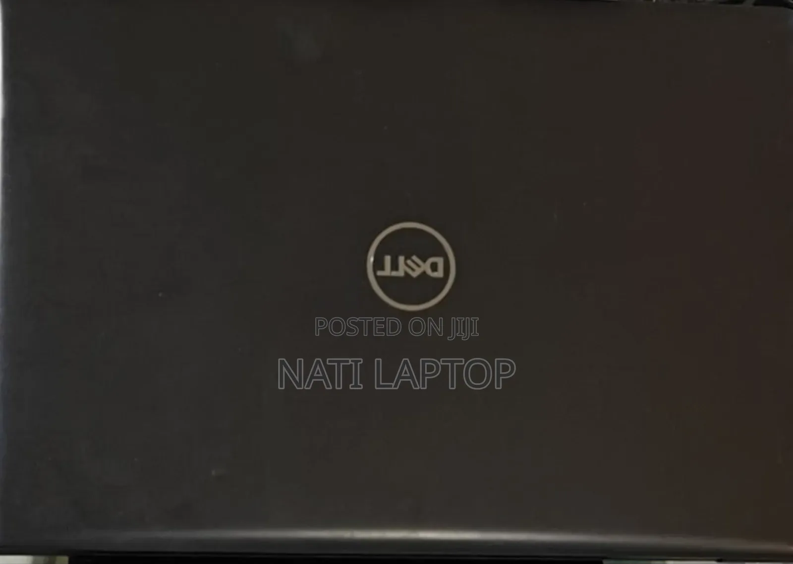New Laptop Dell 8GB Intel Core i7 SSD 1T
