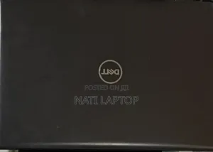 New Laptop Dell 8GB Intel Core i7 SSD 1T