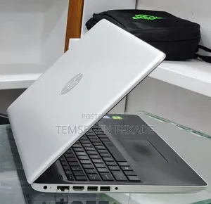 New Laptop HP Stream Notebook 8GB Intel Core i7 SSD 1T