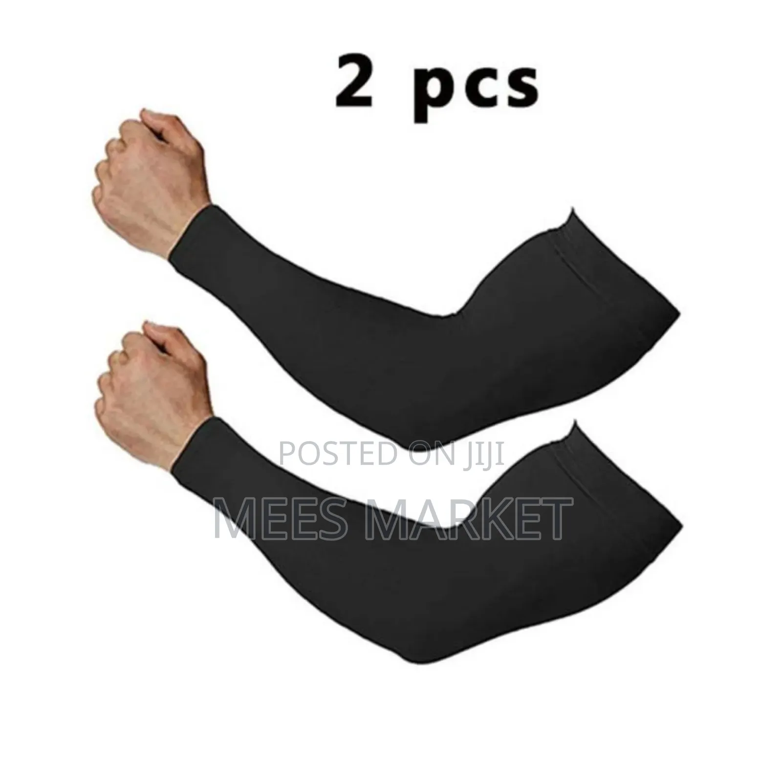 Arm Skin Protectors