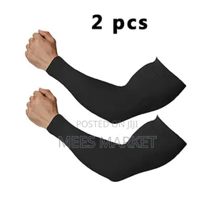 Arm Skin Protectors