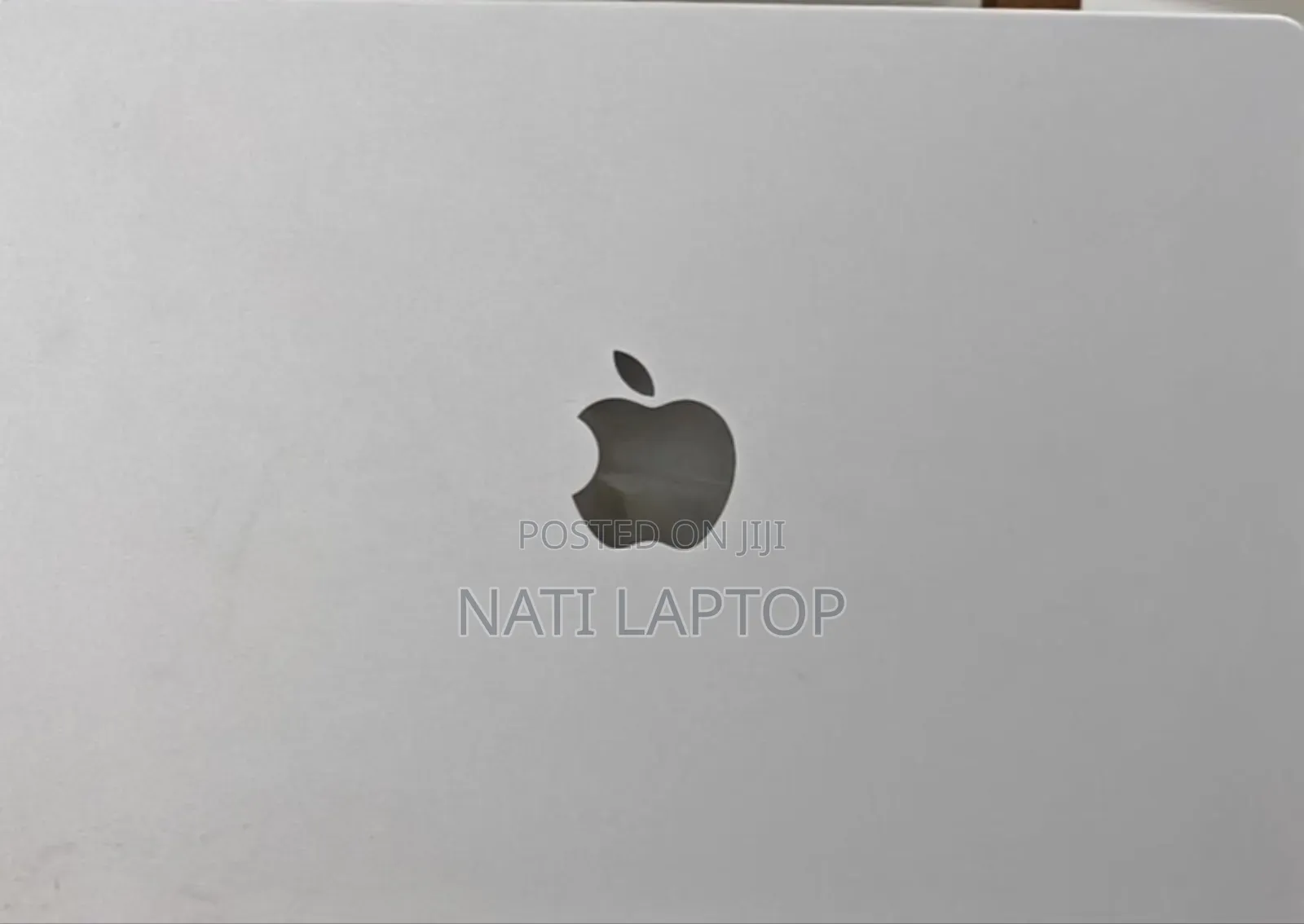 New Laptop Apple MacBook Pro 2023 M3 14-inch 8GB Apple M3 SSD 512GB