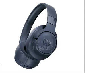 JBL Tune Top Quality Wireless Headphone