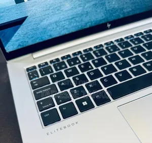New Laptop HP 16GB Intel Core i7 SSD 512GB