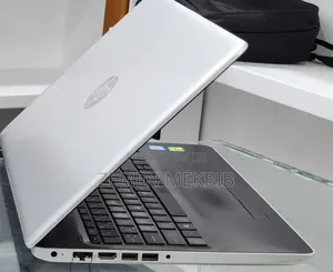 New Laptop HP Stream Notebook 8GB Intel Core i7 HDD 1T