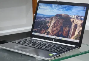 New Laptop HP Stream Notebook 8GB Intel Core i7 HDD 1T