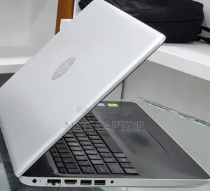 New Laptop HP Stream Notebook 8GB Intel Core i7 HDD 1T
