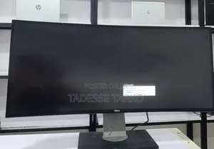 Dell Monitor