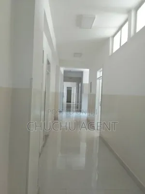 20bdrm Apartment in Bole for rent
