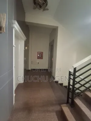 20bdrm Apartment in Bole for rent