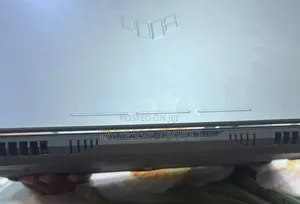 New Laptop Asus TUF Gaming F16 32GB Intel Core i7 SSD 1.5T