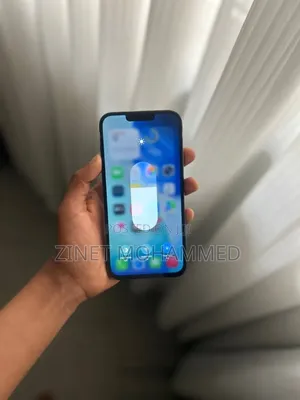 Apple iPhone 13 Pro Max 256 GB Gray