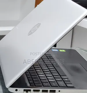 New Laptop HP Stream Notebook 8GB Intel Core i7 SSD 1T