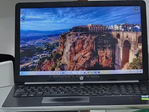 New Laptop HP Stream Notebook 8GB Intel Core i7 SSD 1T
